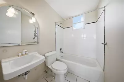 F 101 Costa Esmeralda #101, Ceiba, PR 00735 - Photo 9