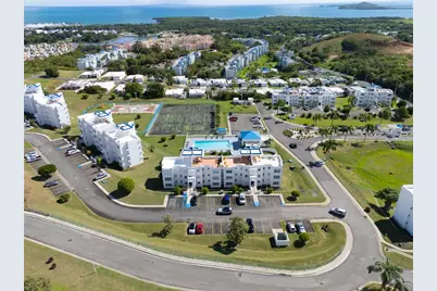 F 101 Costa Esmeralda #101, Ceiba, PR 00735 - Photo 11