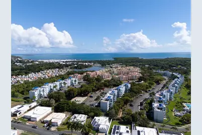 F 101 Costa Esmeralda #101, Ceiba, PR 00735 - Photo 13