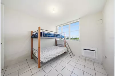 F 101 Costa Esmeralda #101, Ceiba, PR 00735 - Photo 7