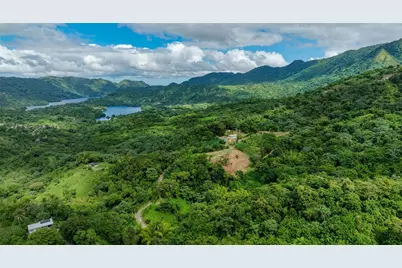 Carr. 140 Km 17.9, Utuado, PR 00641 - Photo 1