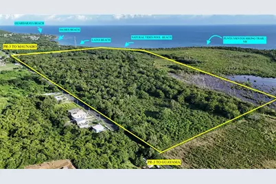 3 SE Pr 3 Street #118, Patillas, PR 00723 - Photo 1