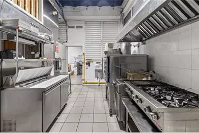 722 Calle Cerra, San Juan, PR 00907 - Photo 7