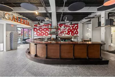 722 Calle Cerra, San Juan, PR 00907 - Photo 3