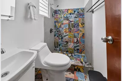 722 Calle Cerra, San Juan, PR 00907 - Photo 27