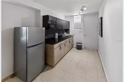 722 Calle Cerra, San Juan, PR 00907 - Photo 13