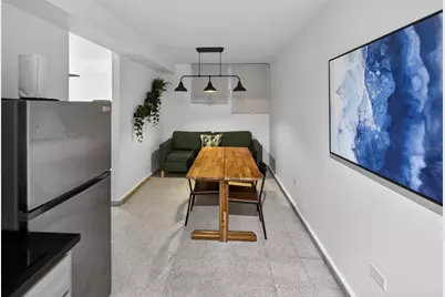 722 Calle Cerra, San Juan, PR 00907 - Photo 23