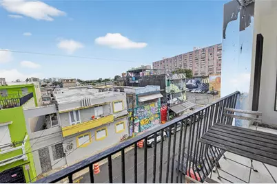 722 Calle Cerra, San Juan, PR 00907 - Photo 21