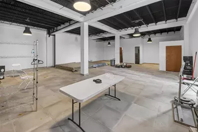 722 Calle Cerra, San Juan, PR 00907 - Photo 11