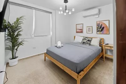 722 Calle Cerra, San Juan, PR 00907 - Photo 25