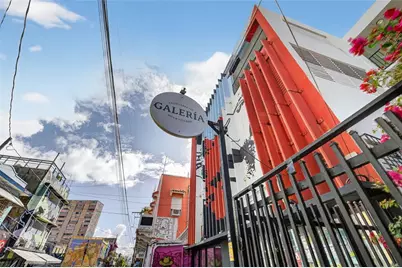 722 Calle Cerra, San Juan, PR 00907 - Photo 1