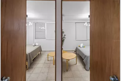 722 Calle Cerra, San Juan, PR 00907 - Photo 17