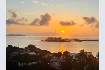 100 Ave Marina View Dos Marinas #1601, Fajardo, PR 00738 - Photo 5