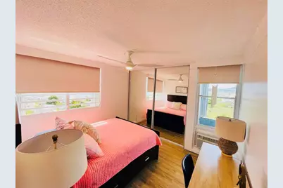 100 Ave Marina View Dos Marinas #1601, Fajardo, PR 00738 - Photo 11