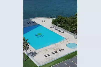 100 Ave Marina View Dos Marinas #1601, Fajardo, PR 00738 - Photo 13