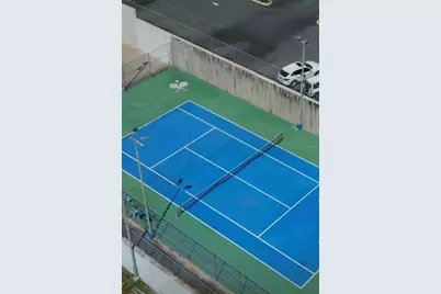 100 Ave Marina View Dos Marinas #1601, Fajardo, PR 00738 - Photo 15