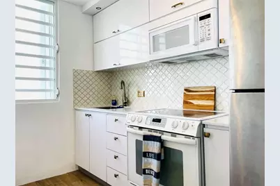 100 Ave Marina View Dos Marinas #1601, Fajardo, PR 00738 - Photo 7