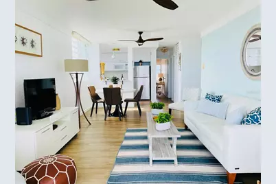 100 Ave Marina View Dos Marinas #1601, Fajardo, PR 00738 - Photo 3