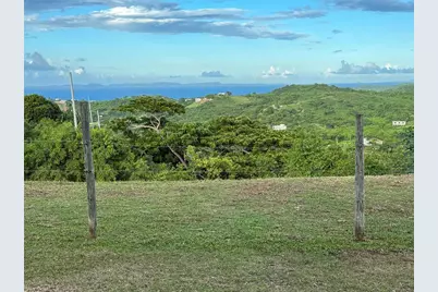 31 Samuel Felix, Vieques, PR 00765 - Photo 1