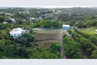 31 Samuel Felix, Vieques, PR 00765 - Photo 3