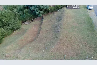 31 Samuel Felix, Vieques, PR 00765 - Photo 5