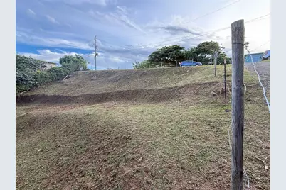 31 Samuel Felix, Vieques, PR 00765 - Photo 7