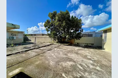 Calle 28 Ext Verdemar #776, Punta Santiago, PR 00741 - Photo 17