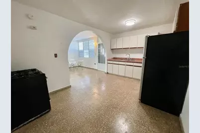 Calle 28 Ext Verdemar #776, Punta Santiago, PR 00741 - Photo 5