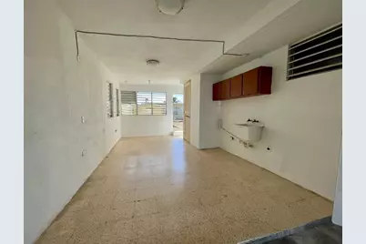 Calle 28 Ext Verdemar #776, Punta Santiago, PR 00741 - Photo 15
