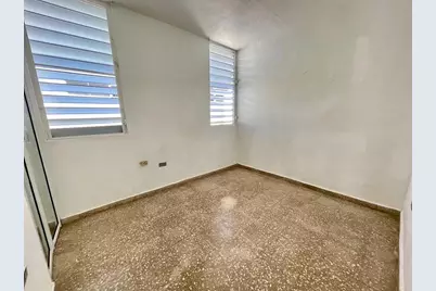 Calle 28 Ext Verdemar #776, Punta Santiago, PR 00741 - Photo 9