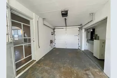 Calle 28 Ext Verdemar #776, Punta Santiago, PR 00741 - Photo 13