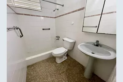 Calle 28 Ext Verdemar #776, Punta Santiago, PR 00741 - Photo 7