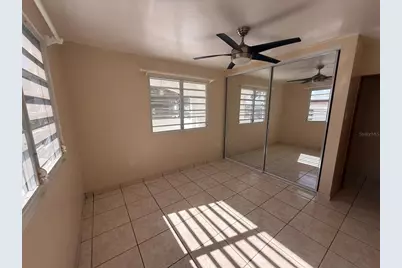 S12 Isaura Reyes Cerro Gordo, Vega Alta, PR 00692 - Photo 15