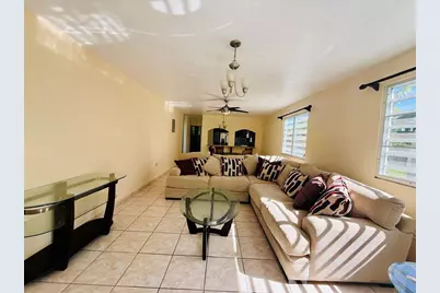 S12 Isaura Reyes Cerro Gordo, Vega Alta, PR 00692 - Photo 11