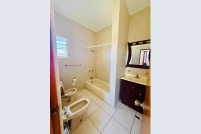 S12 Isaura Reyes Cerro Gordo, Vega Alta, PR 00692 - Photo 17