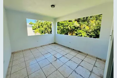 S12 Isaura Reyes Cerro Gordo, Vega Alta, PR 00692 - Photo 23