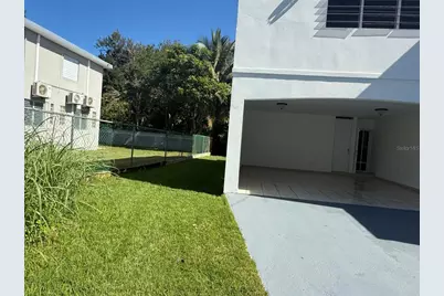 S12 Isaura Reyes Cerro Gordo, Vega Alta, PR 00692 - Photo 25