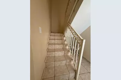 S12 Isaura Reyes Cerro Gordo, Vega Alta, PR 00692 - Photo 19