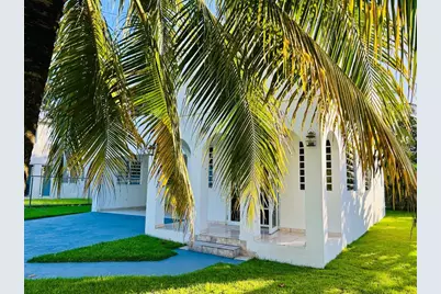 S12 Isaura Reyes Cerro Gordo, Vega Alta, PR 00692 - Photo 27