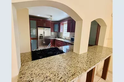 S12 Isaura Reyes Cerro Gordo, Vega Alta, PR 00692 - Photo 7