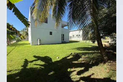 S12 Isaura Reyes Cerro Gordo, Vega Alta, PR 00692 - Photo 3