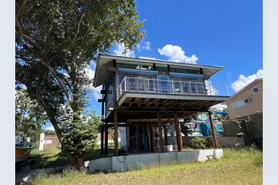 Colinas De La Parguera Calle 2, Lajas, PR 00667 - Photo 1