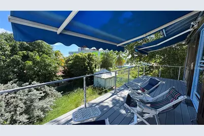 Colinas De La Parguera Calle 2, Lajas, PR 00667 - Photo 5