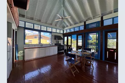 Colinas De La Parguera Calle 2, Lajas, PR 00667 - Photo 21