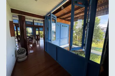 Colinas De La Parguera Calle 2, Lajas, PR 00667 - Photo 19