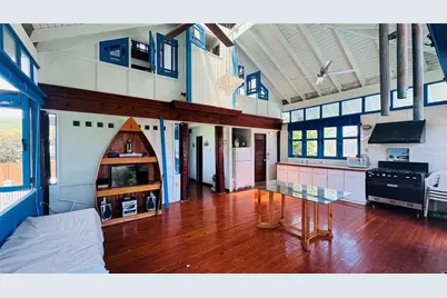 Colinas De La Parguera Calle 2, Lajas, PR 00667 - Photo 11