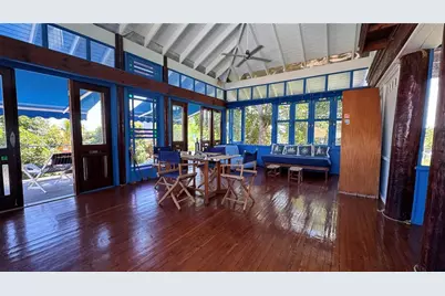 Colinas De La Parguera Calle 2, Lajas, PR 00667 - Photo 23