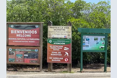 Colinas De La Parguera Calle 2, Lajas, PR 00667 - Photo 7