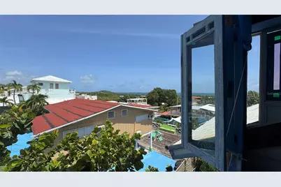 Colinas De La Parguera Calle 2, Lajas, PR 00667 - Photo 13