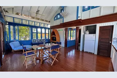 Colinas De La Parguera Calle 2, Lajas, PR 00667 - Photo 3